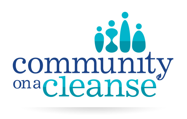 Community On A Cleanse